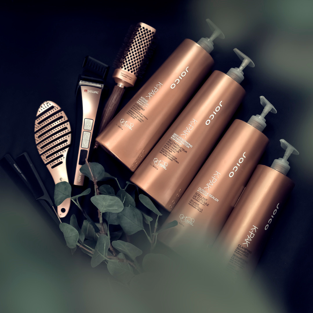 Контент. Фотограф Светлана Воронцова