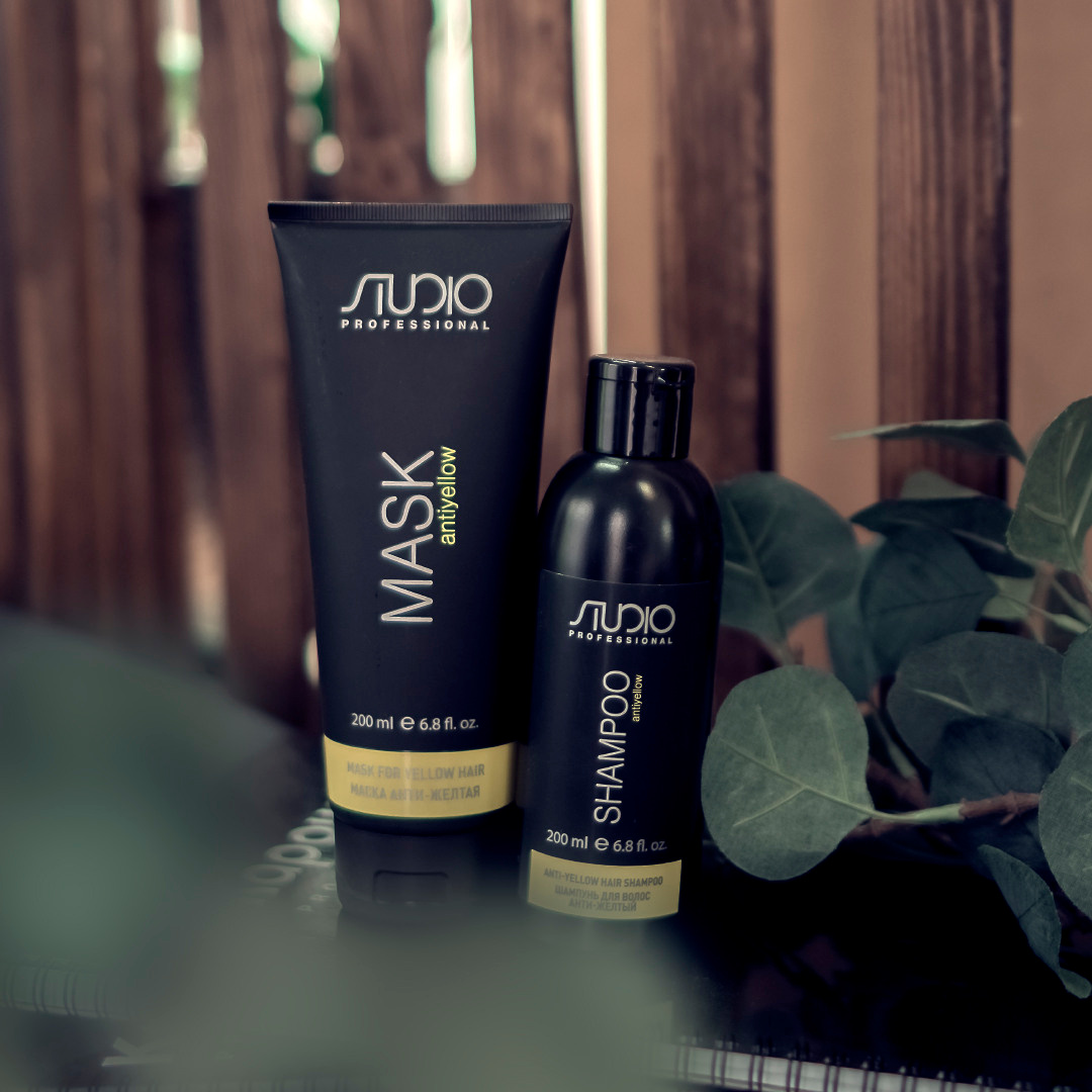 Контент. Фотограф Светлана Воронцова