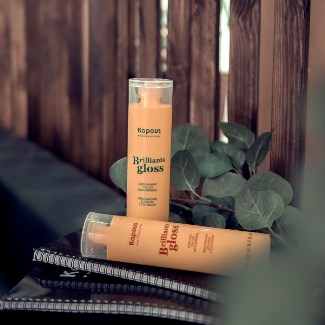 Контент. Фотограф Светлана Воронцова