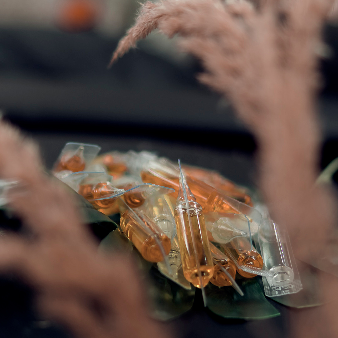 Контент. Фотограф Светлана Воронцова