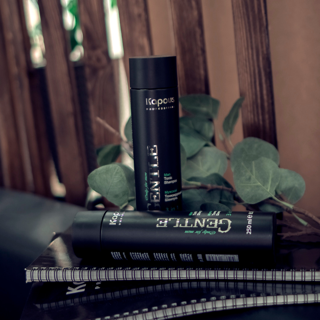 Контент. Фотограф Светлана Воронцова