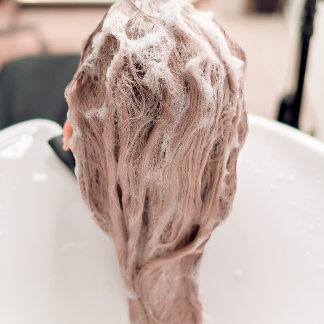 Контент. Фотограф Светлана Воронцова