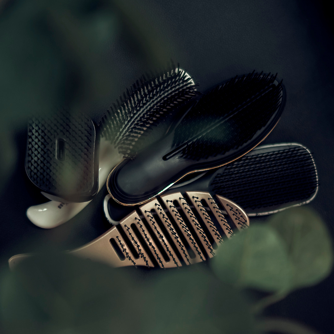 Контент. Фотограф Светлана Воронцова