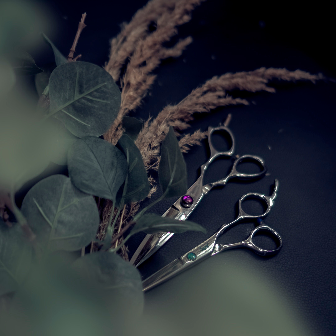 Контент. Фотограф Светлана Воронцова