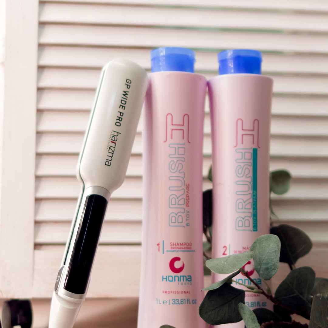 Контент. Фотограф Светлана Воронцова