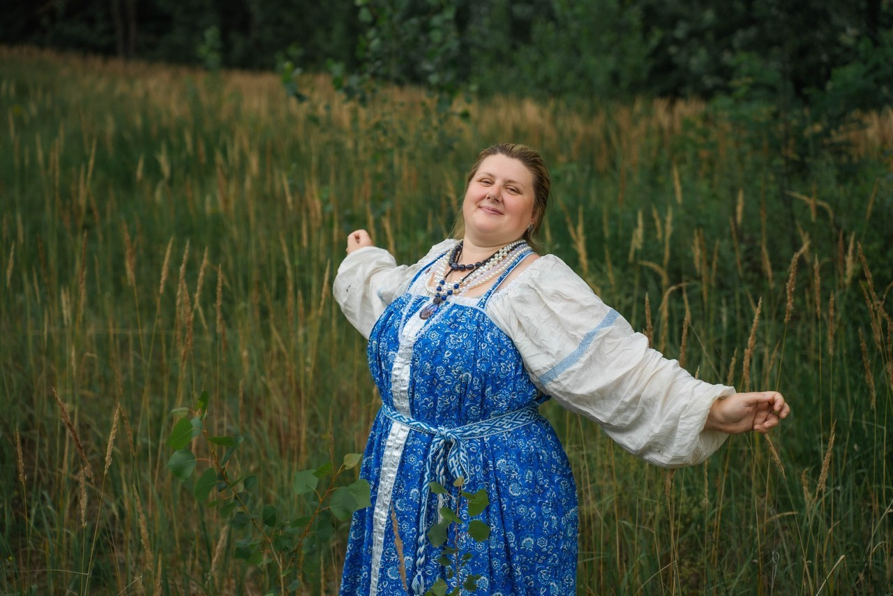 Отзывы. Катерина Мельникова | Репортажный и портретный фотограф | Москва и Химки