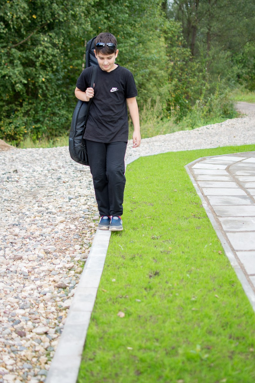 Детские. Фотограф в Санкт-Петербурге