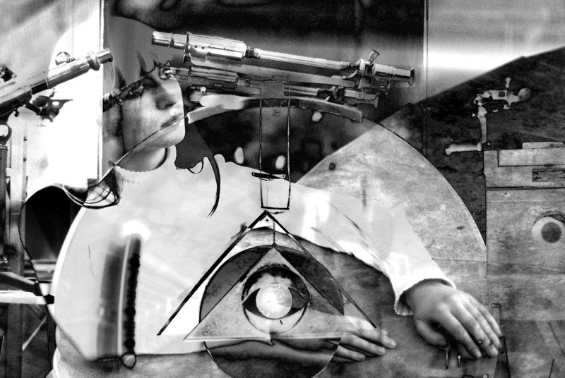 Art. Lika Gomiashvili photography Georgia Tbilisi