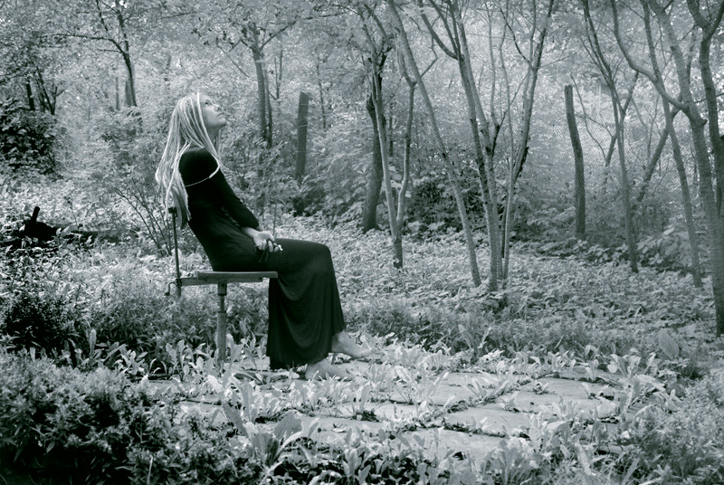 Art. Lika Gomiashvili photography Georgia Tbilisi