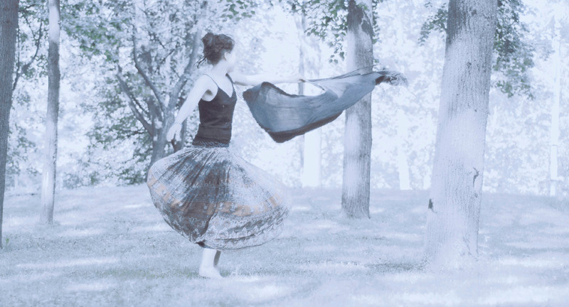 Art. Lika Gomiashvili photography Georgia Tbilisi