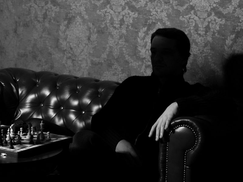 Art photography Georgia. Lika Gomiashvili photography Georgia Tbilisi