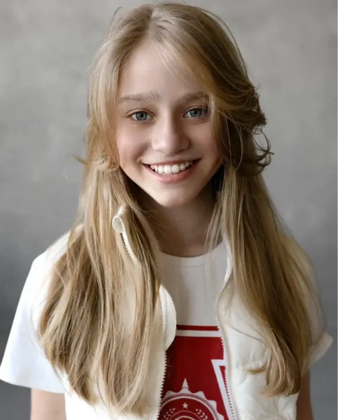 Анастасия М. KED Production — продакшн из СПб. Создаём фото, видео и контент, который помогает брендам и селлерам продавать больше