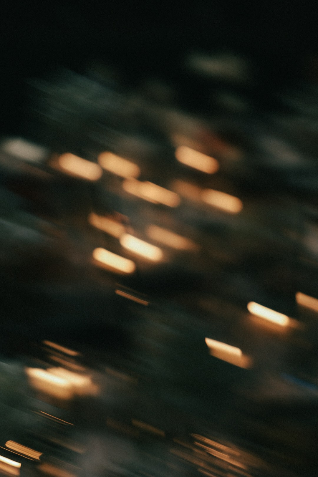 Максим и Ксюша. Фотограф Нижний Новгород