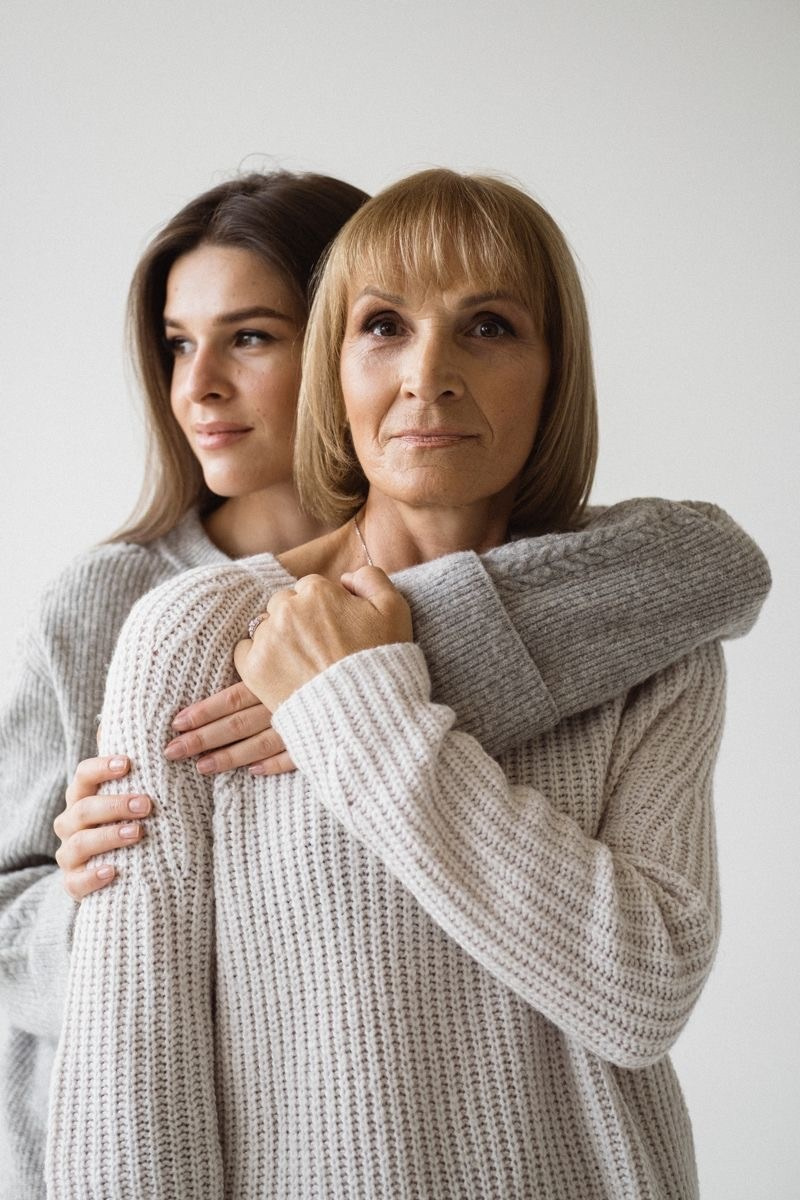 Family. Услуги