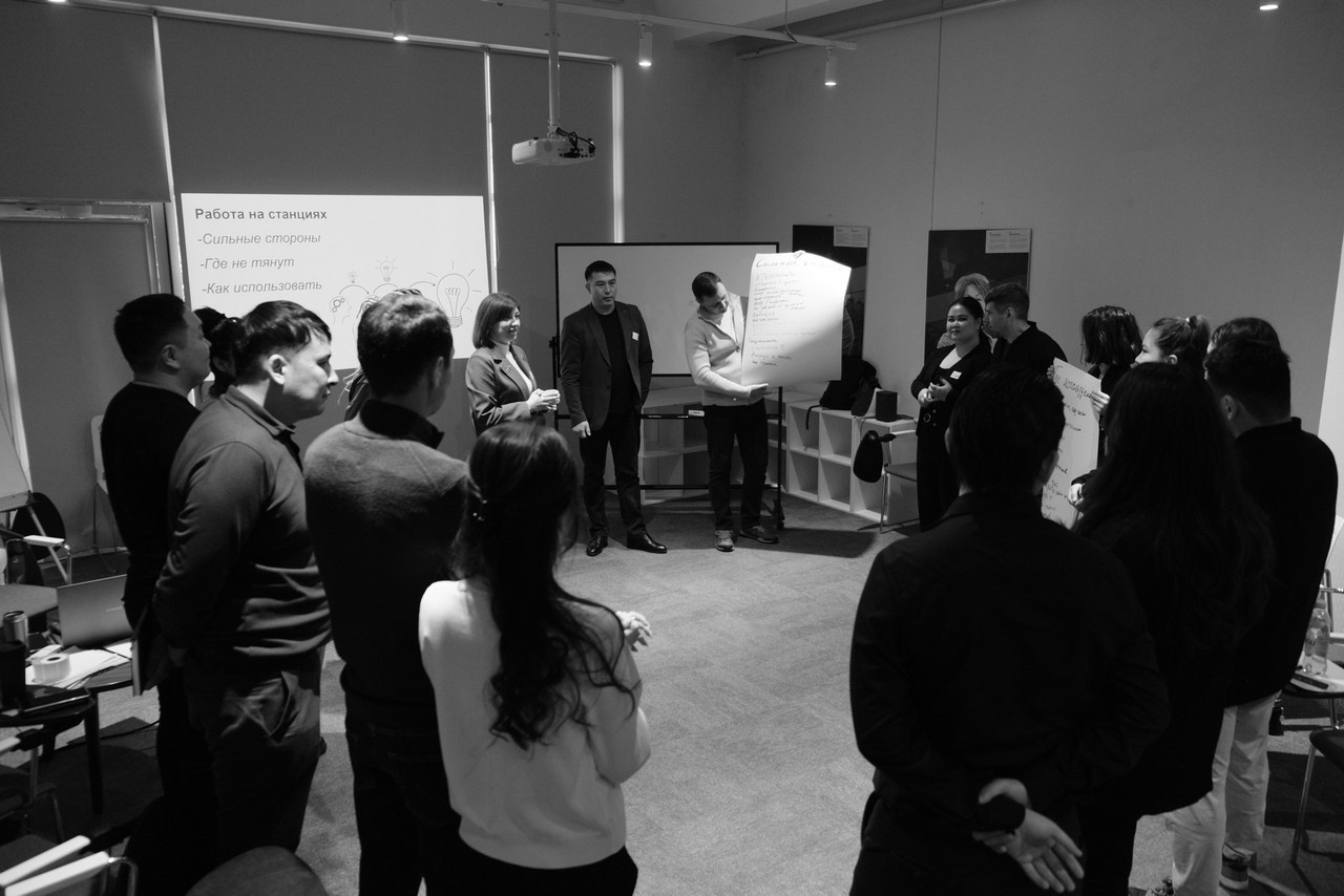 Отзывы. Портреты и репортажные съемки с душой: ваш уникальный момент в объективе Руфата, профессионального фотографа Алматы