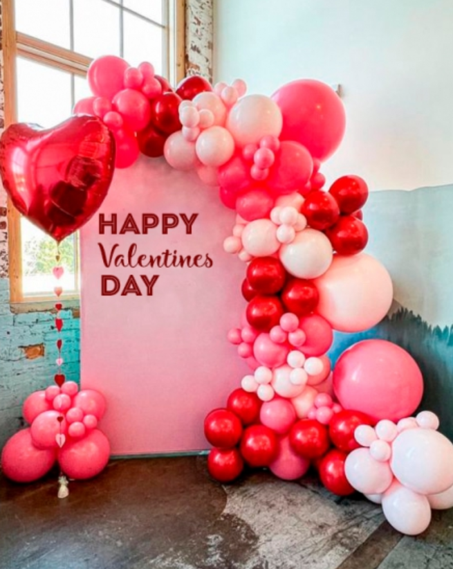 Vjenčanje Devojačko veče Prosidba Dekoracije za vjenčanje Dekoracije za devojačko veče Dekoracije za prosidbu Dekoracija za vjenčanje Dekora. Шары с гелием, фотозоны Нови Сад Белград. Balone i dekoracije od balona Novi Sad Beograd