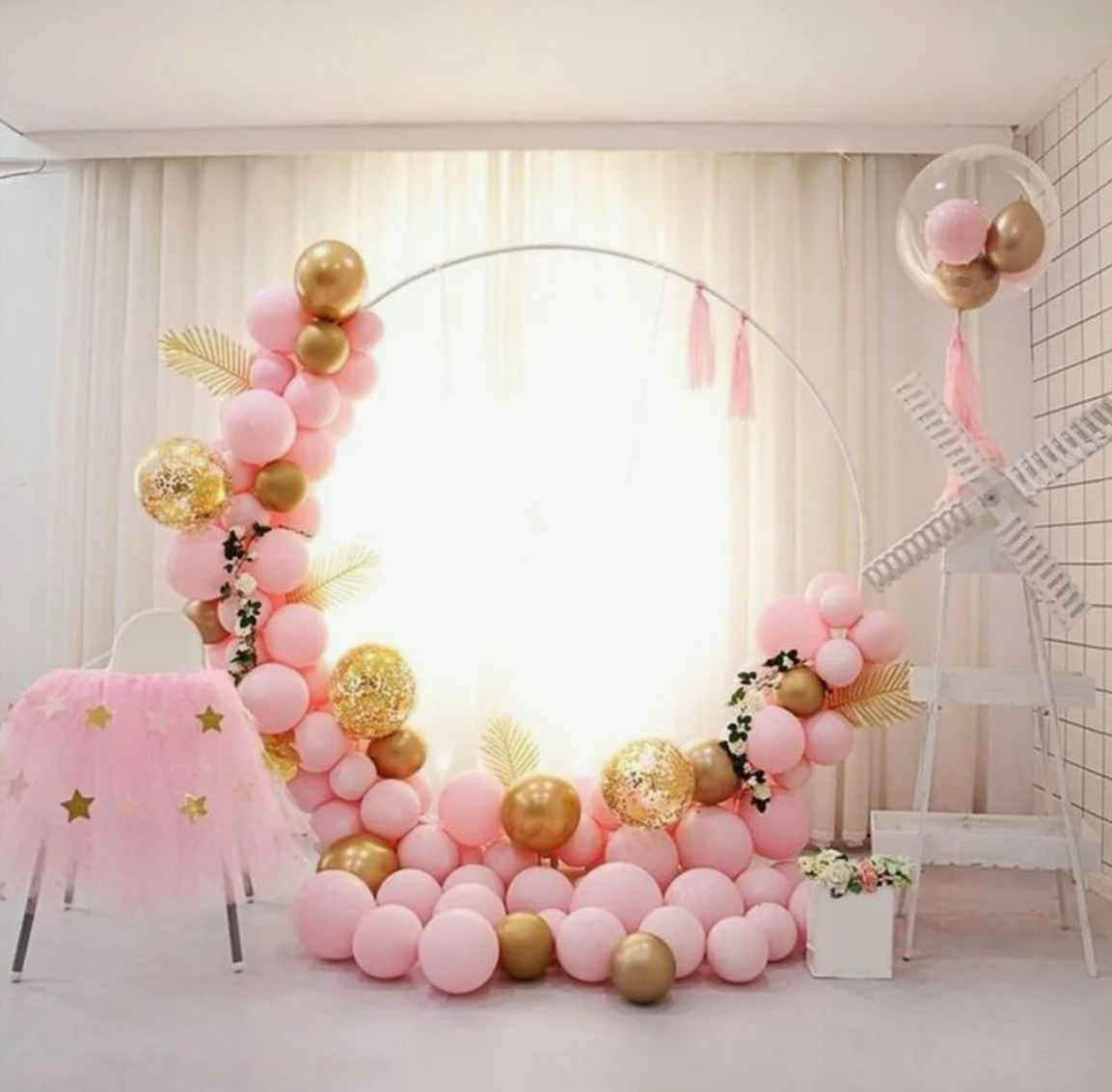 Vjenčanje Devojačko veče Prosidba Dekoracije za vjenčanje Dekoracije za devojačko veče Dekoracije za prosidbu Dekoracija za vjenčanje Dekora. Шары с гелием, фотозоны Нови Сад Белград. Balone i dekoracije od balona Novi Sad Beograd