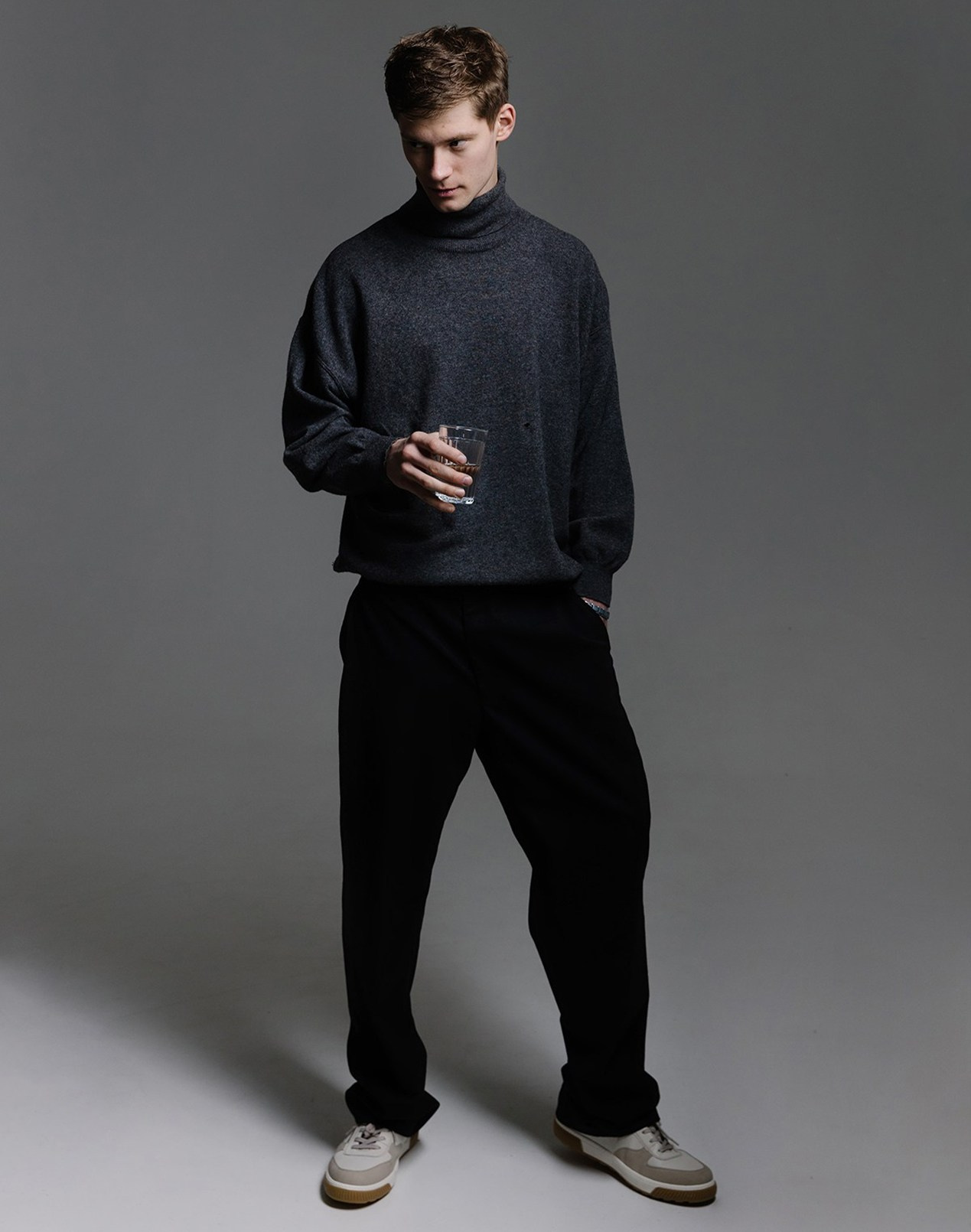 Модельные съемки. Фотограф-видеограф в Москве