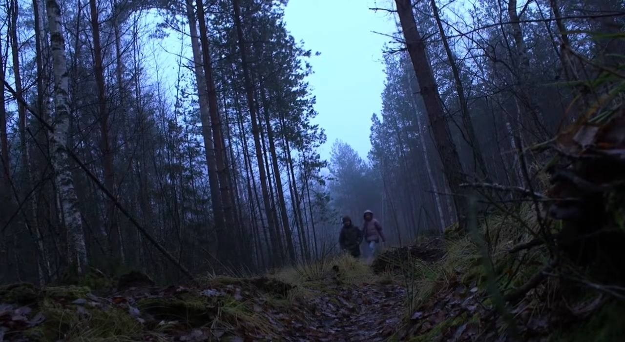 ПРОЕКТЫ «MAK FLAME». «MAK FLAME»