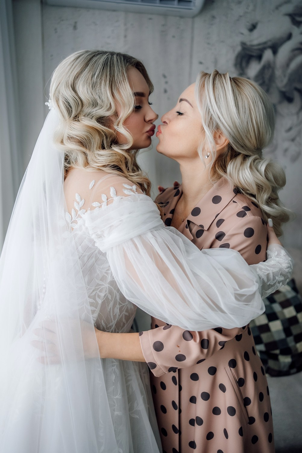 Свадьба Архангельск гостиница Двина ноябрь. Свадебный фотограф в Архангельске и Северодвинске