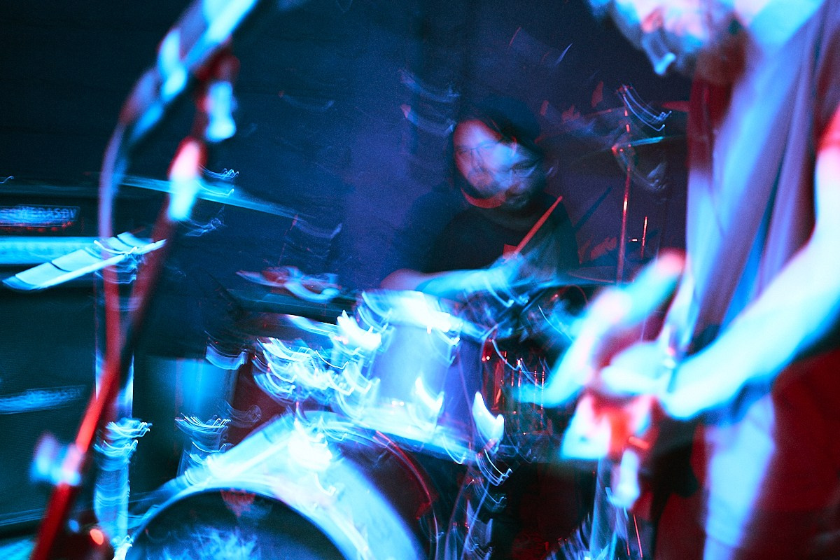 Rezec, missKalin и пох_й. Иван Кобяков