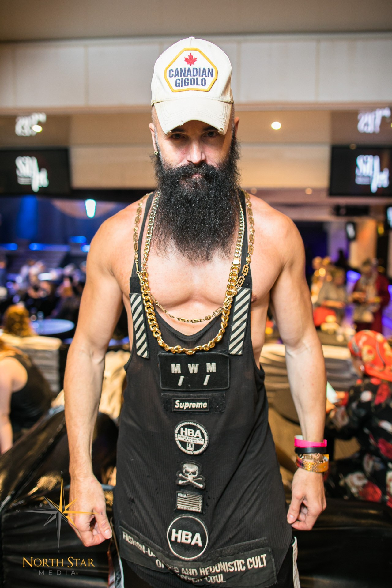 Фотосъемка корпоратива. Фотограф Михаил Коган — Москва 89267284460