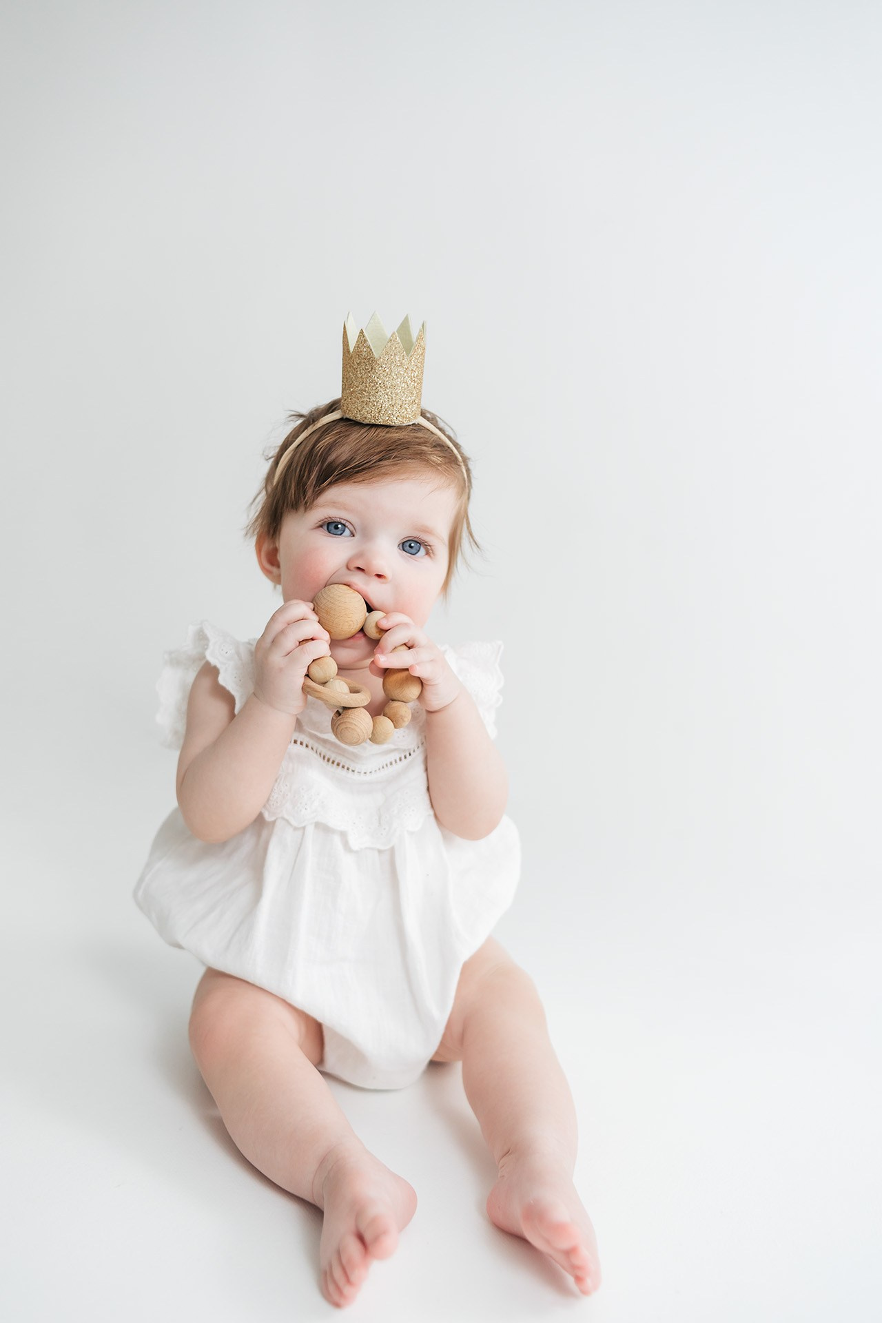 Семейная съемка. Семейный и детский фотограф в Санкт-Петербурге Авдошова Надежда