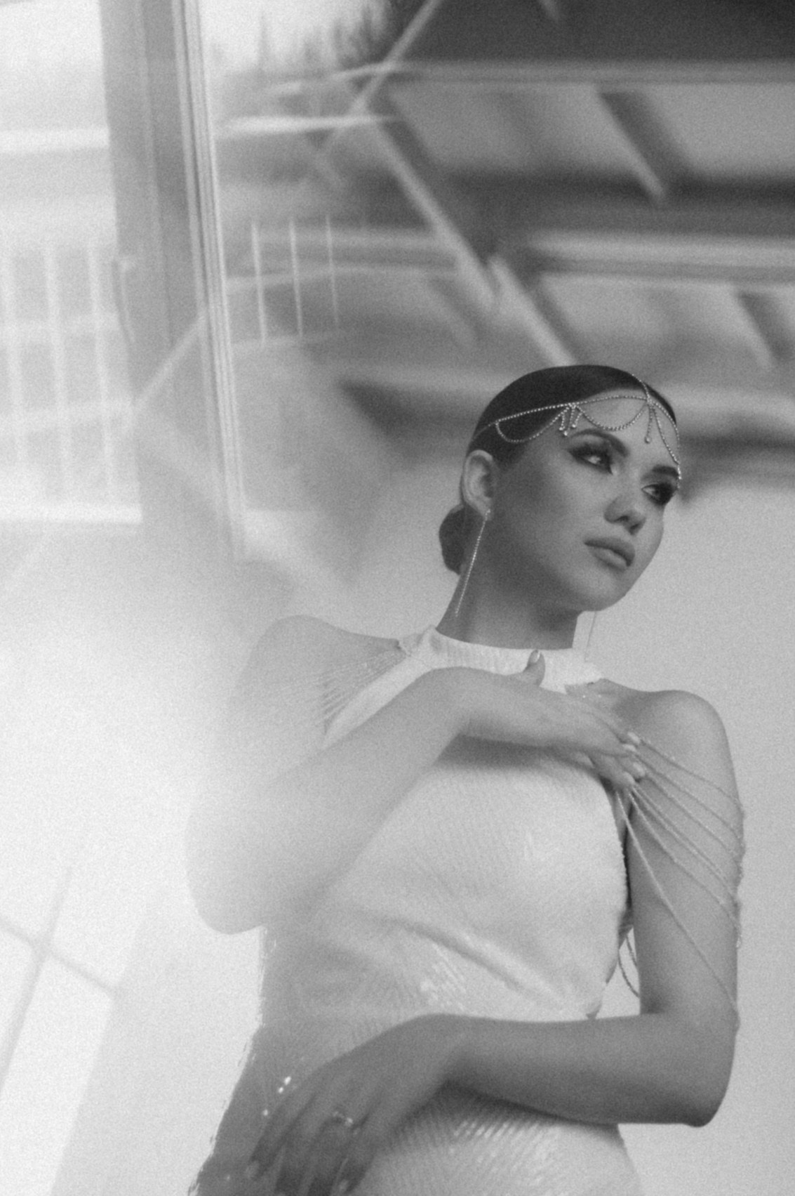 Вероника и Александр. Фотограф Сергей Суслов | Сочи