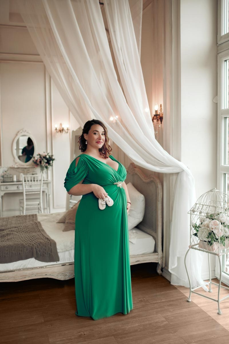 Фотосессия в интерьере. Фотограф новорожденных, семейный фотограф в Санкт-Петербурге