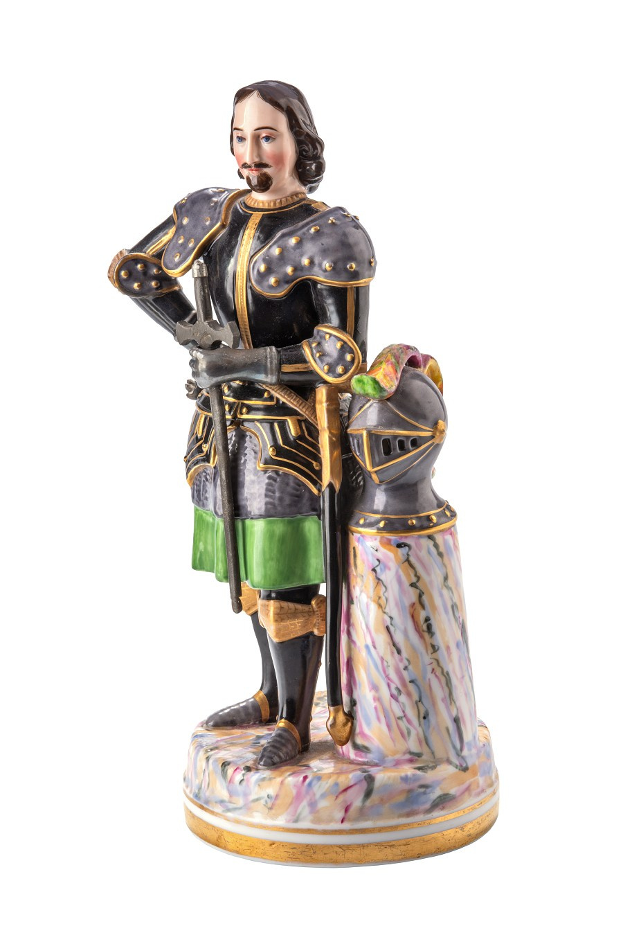 Из коллекции музея В. Ю. Орлова г. Ярославль. Фотосъёмка интерьеров и архитектуры гостиниц, промышленная съёмка