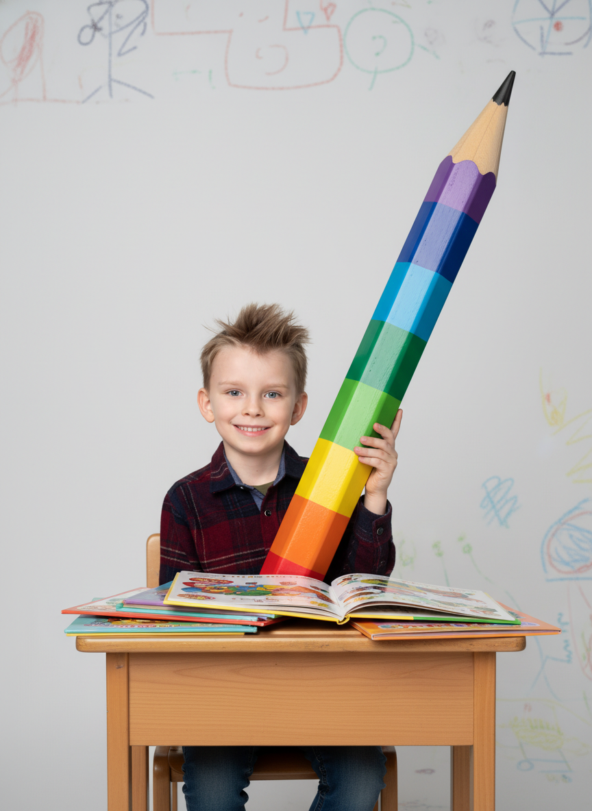 Как из 1 фотографии сделать целую фотосессию?. Алёна Орлова Портретный фотограф Москва