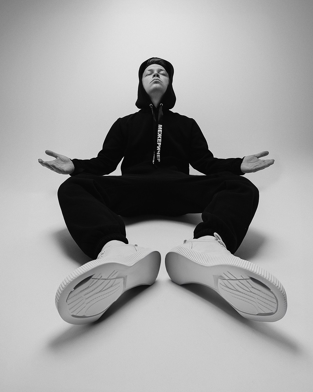 Никита. Свадебный и семейный фотограф в Казани и Зеленодольске Ланочкин Илья