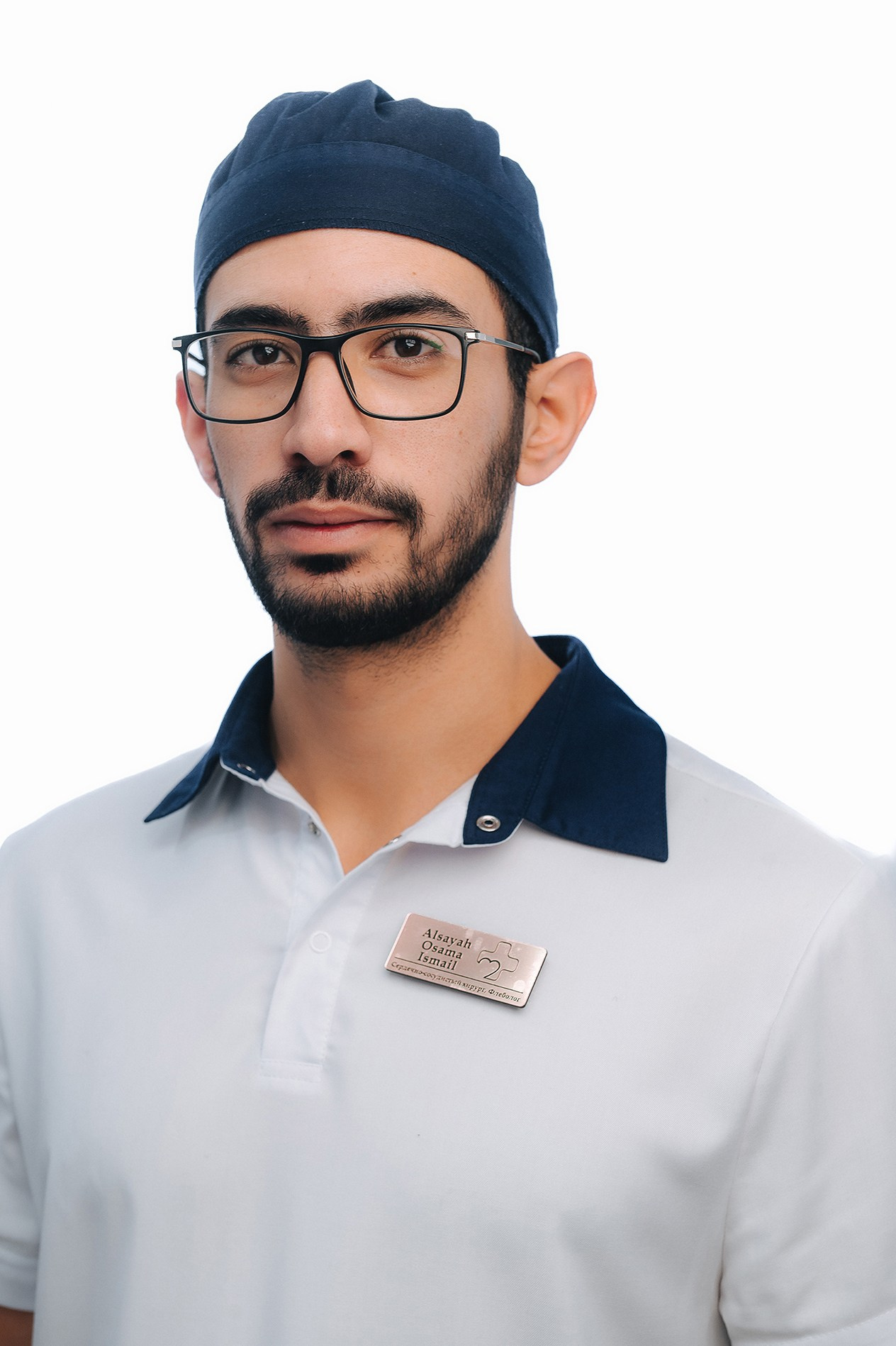 Медицинский центр «Волгамед»