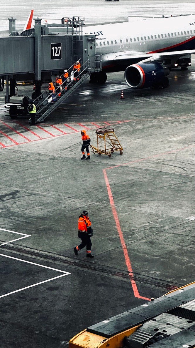 Стрит-фотография. Семейный фотограф в Москве Вики О»