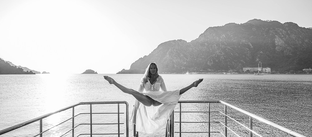 Natasha. Photographer in Valencia | Spain | Tatiana Kvasha