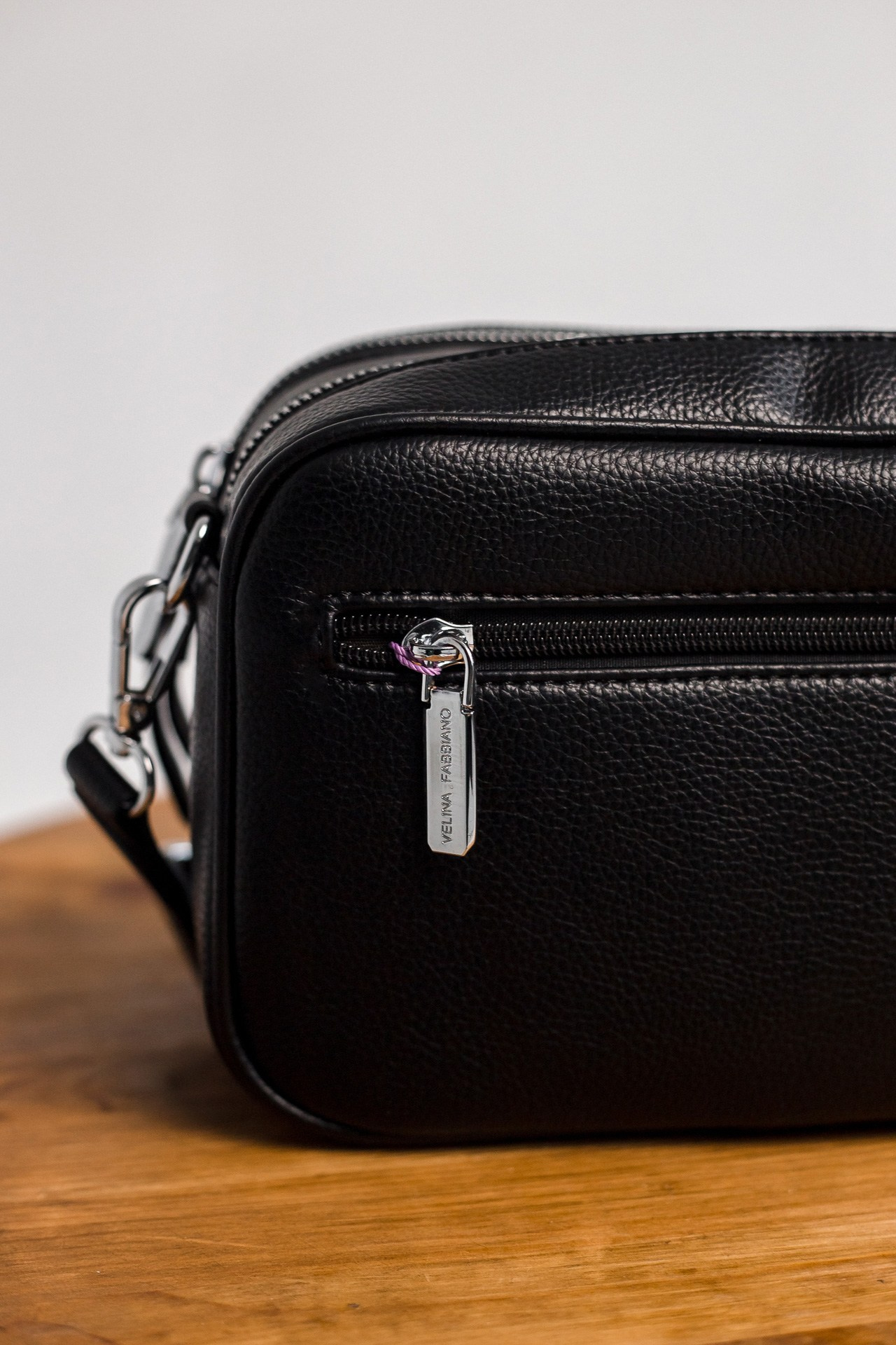 Сумки. Портретный, семейный, свадебный фотограф в Брянске Маргарита Василькова