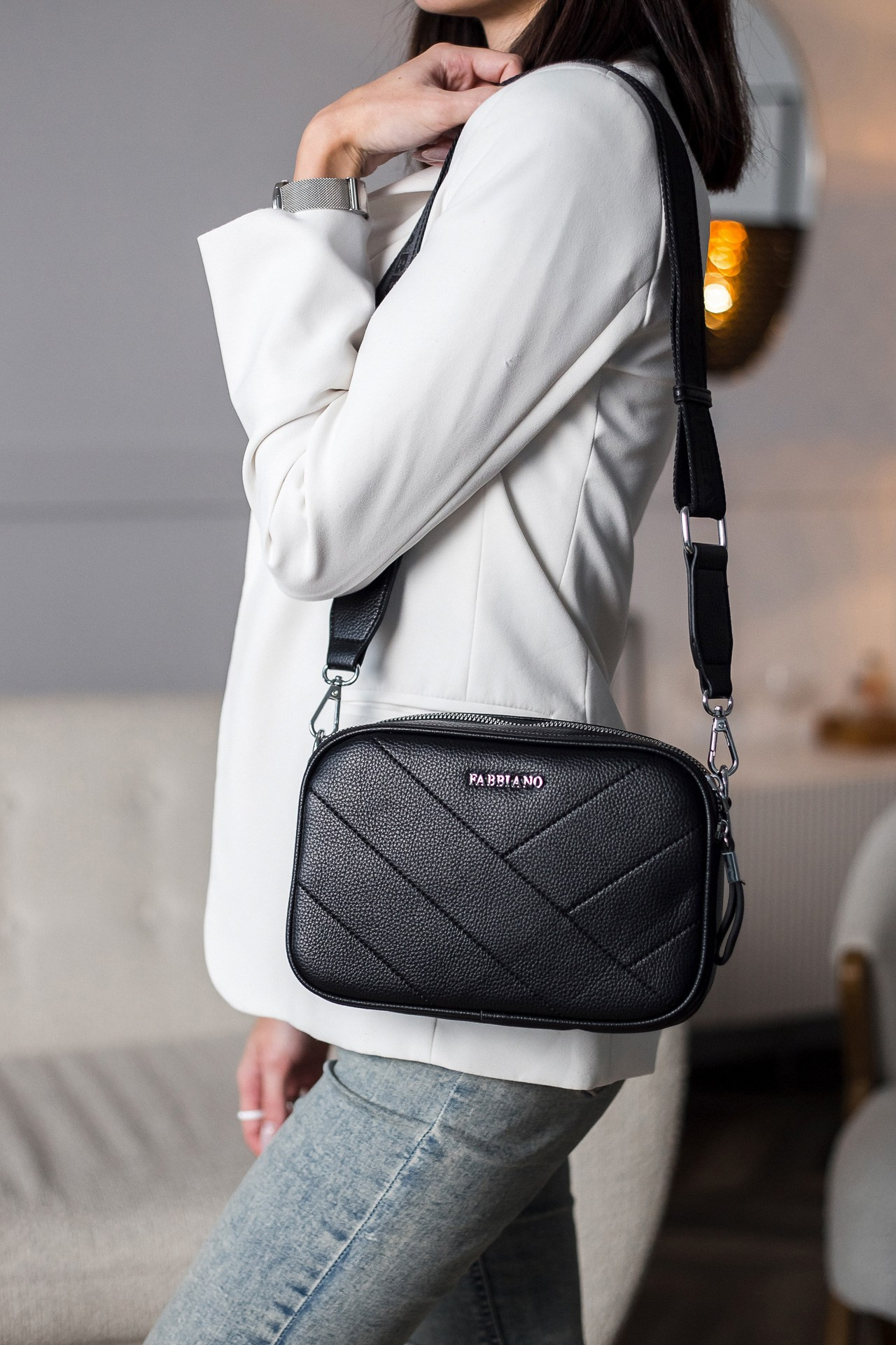 Сумки. Портретный, семейный, свадебный фотограф в Брянске Маргарита Василькова