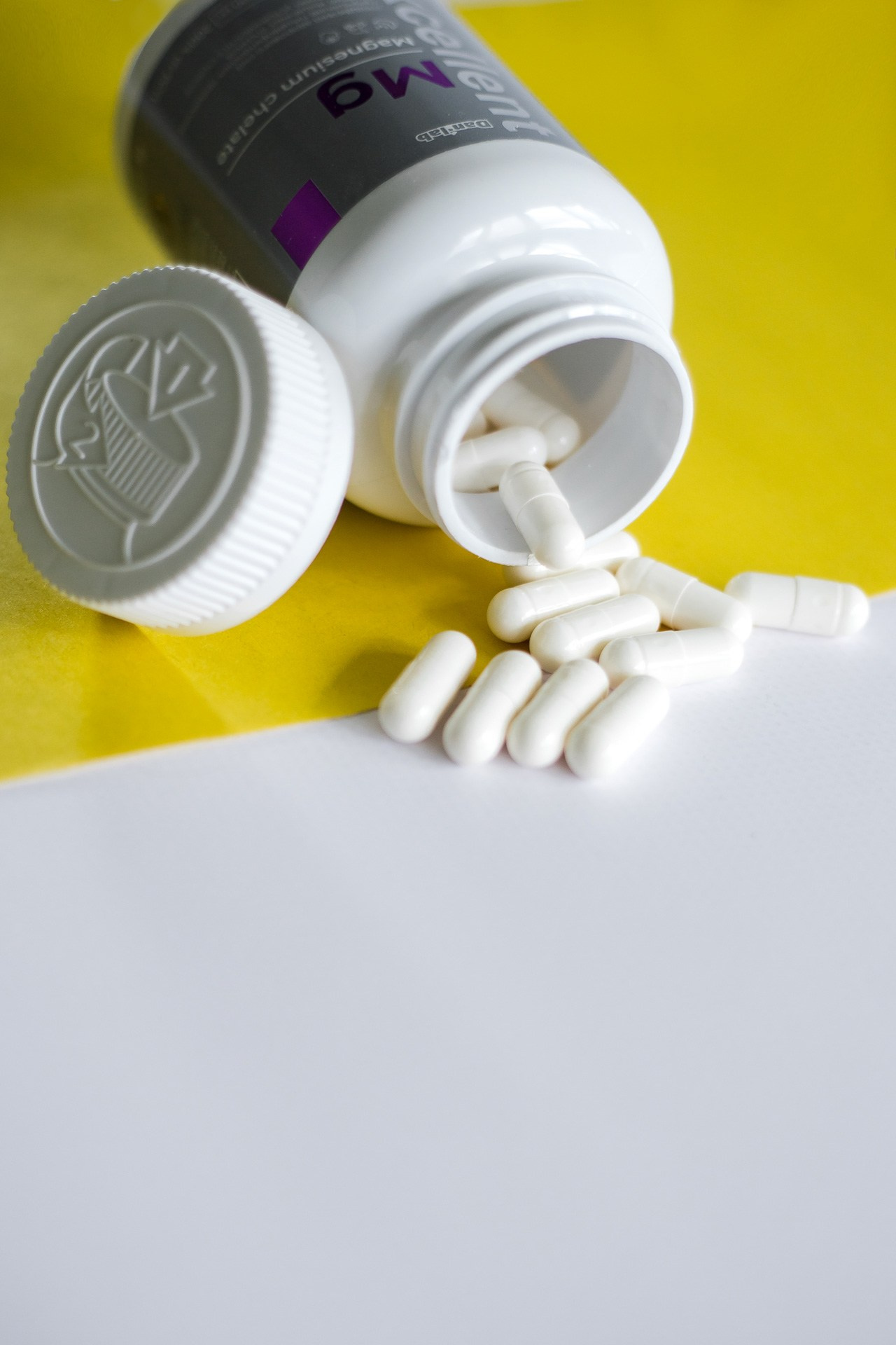 БАДы. Портретный, семейный, свадебный фотограф в Брянске Маргарита Василькова