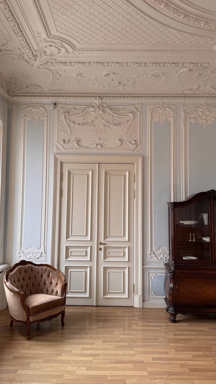 Фотостудии для свадебной съемки. Свадебный и семейный фотограф в Санкт-Петербурге Елена Худякова