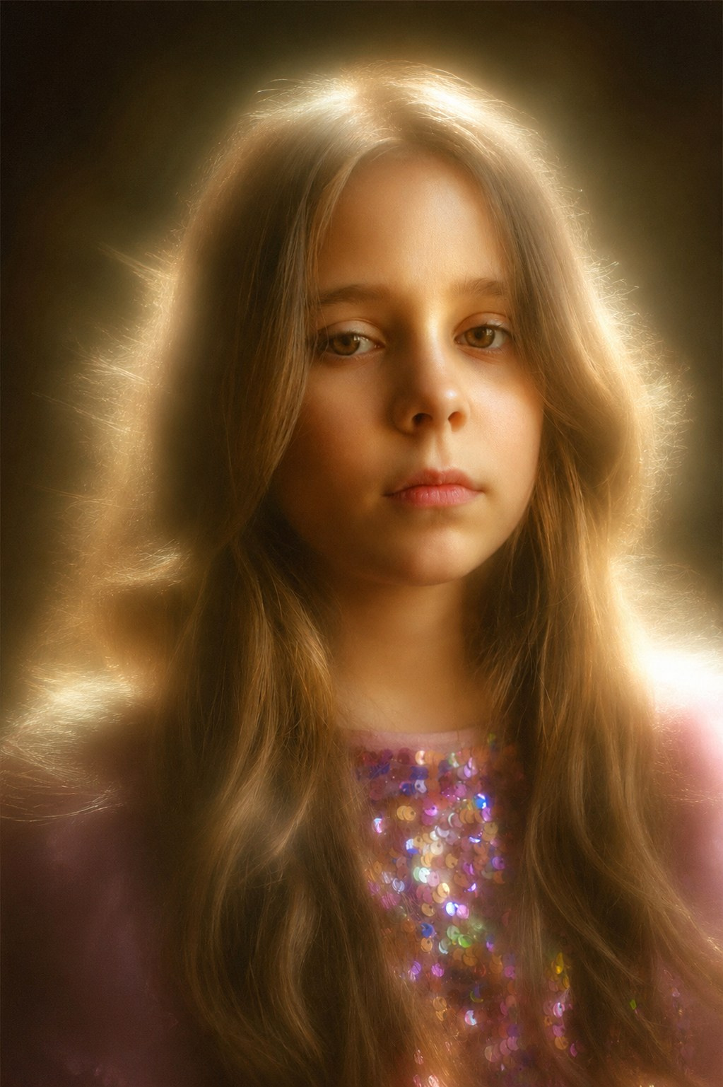 2026. IRYNA