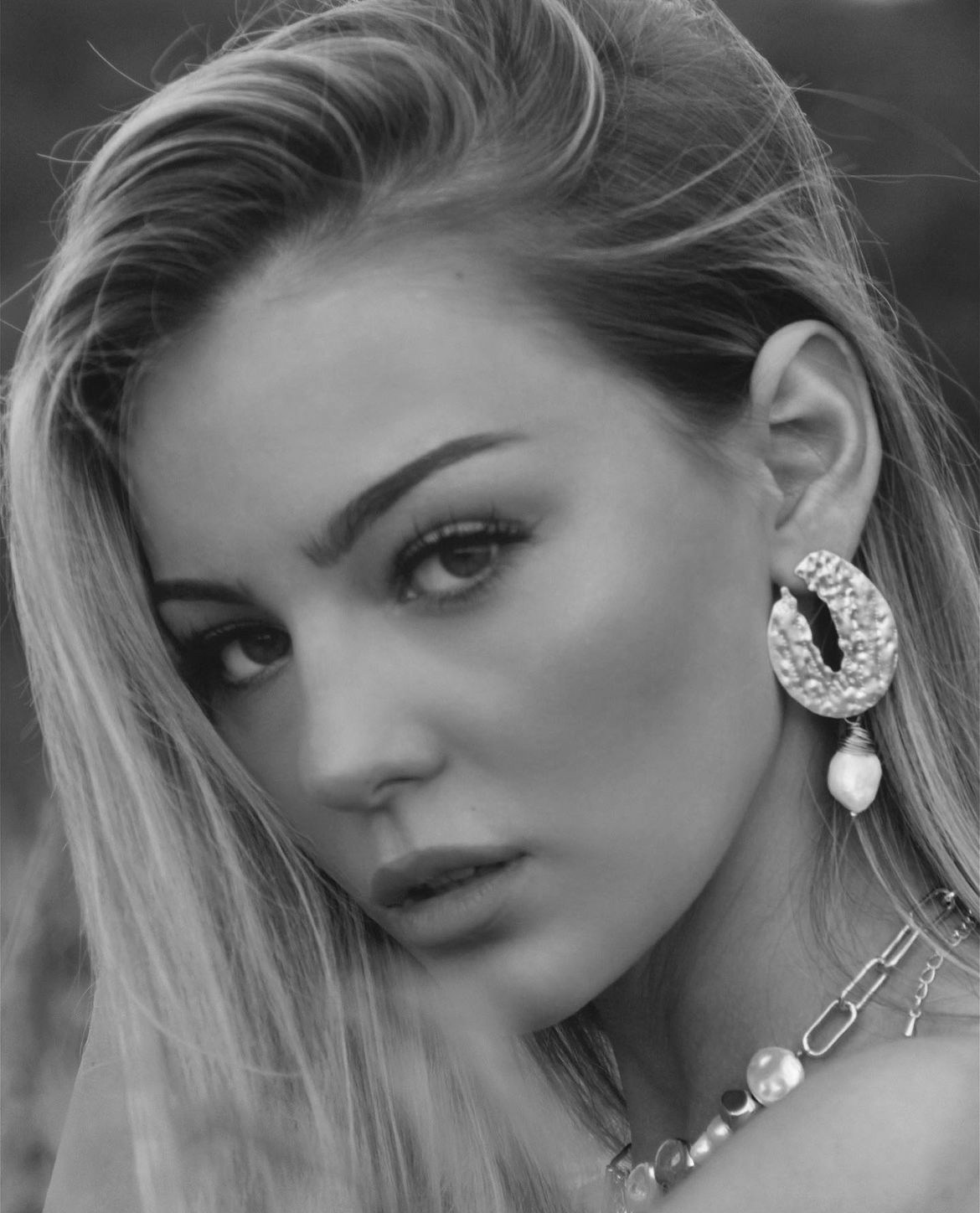 Съемка украшений. Фотограф и видеограф в Санкт-Петербурге