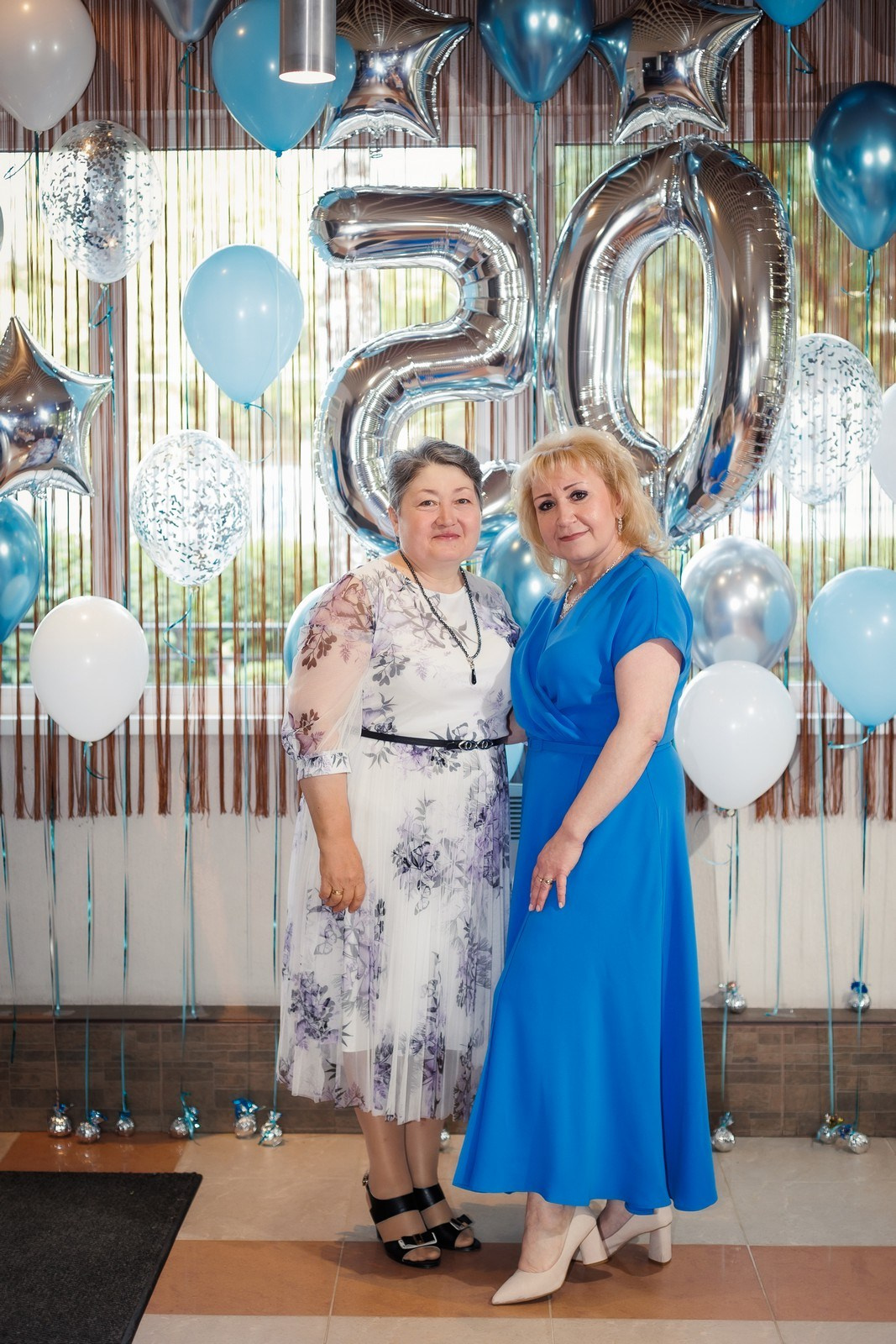 Оксана 50. Свадебный и репортажный фотограф в Москве и Московской области