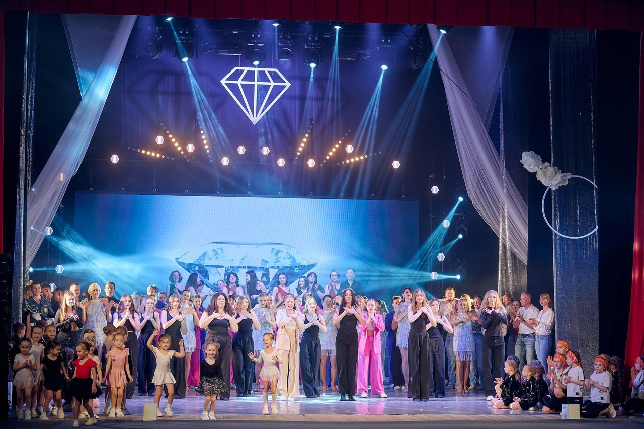 ОТЗЫВЫ. Семейный, свадебный, школьный фотограф в Железногорске Целуев Андрей