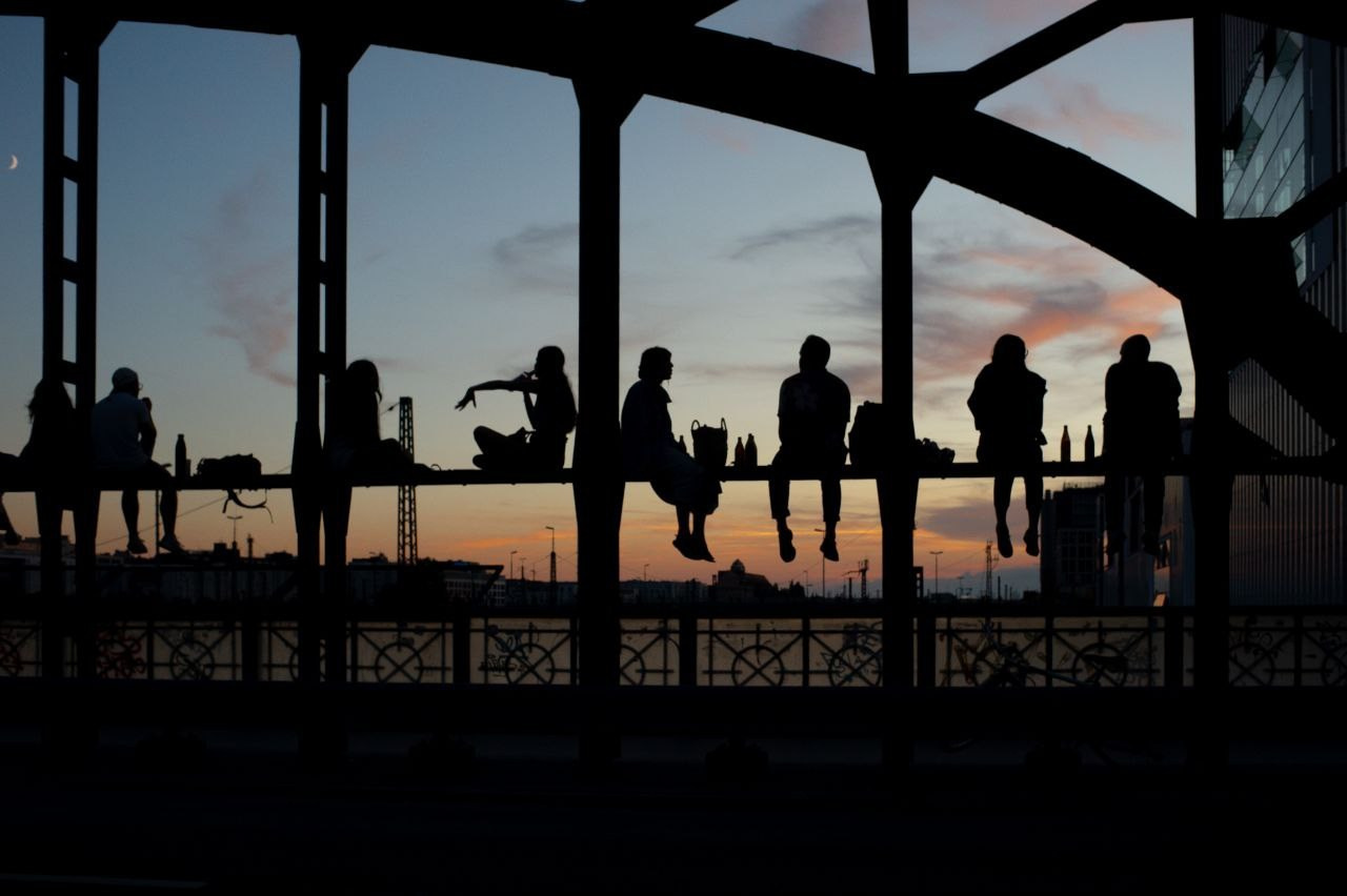 Челлендж «Свет решает все». Лучшие кадры. Женский семейный фотограф Тула Москва Захарова Анна