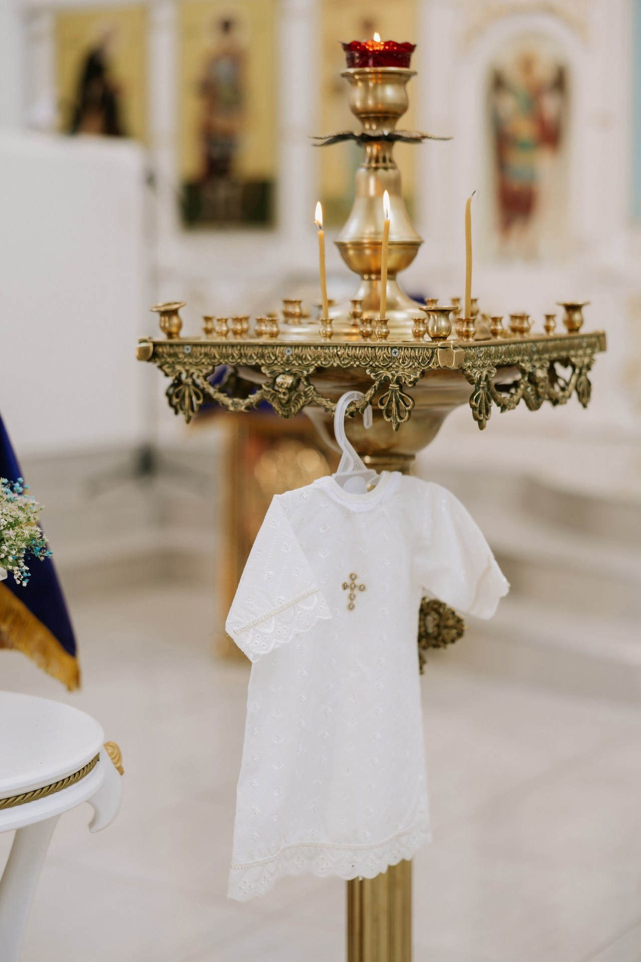 Отзывы. Свадебный фотограф в Краснодаре Татьяна Гура