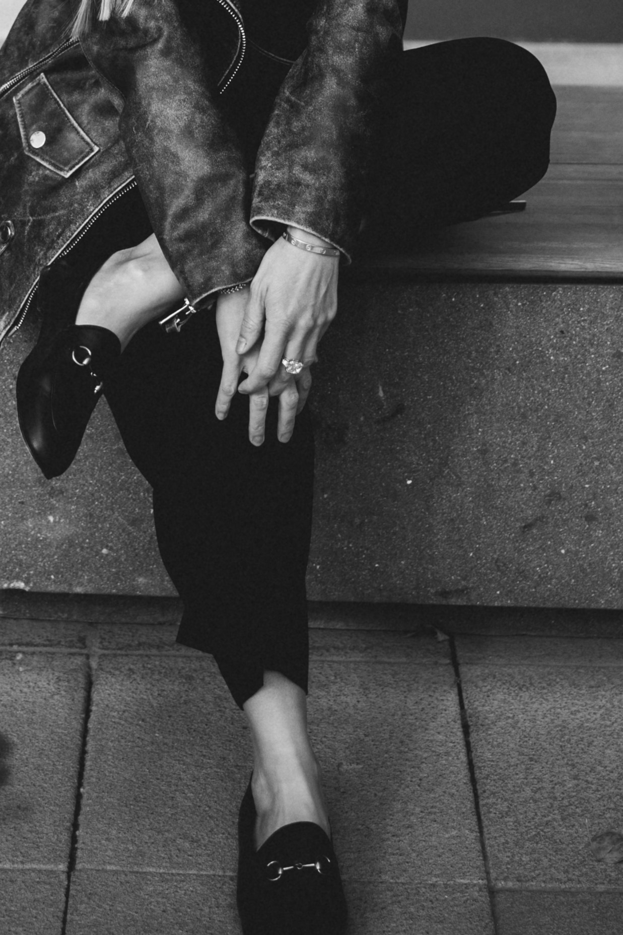 Елена. Фотограф Москва Светлана Кирюшина