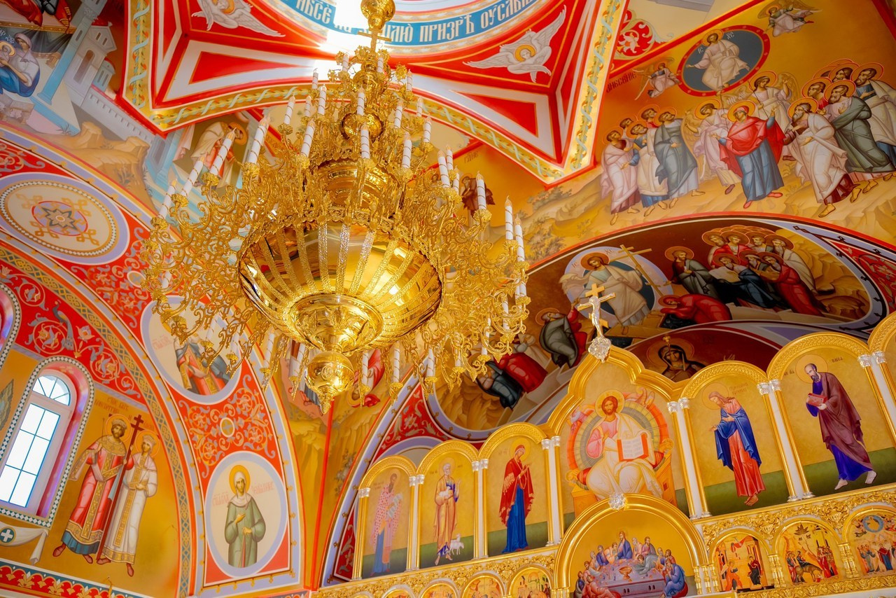 Отзывы. Фотограф Лазаревское. Индивидуальный и творческий фотограф, семейный и свадебный фотограф из Сочи