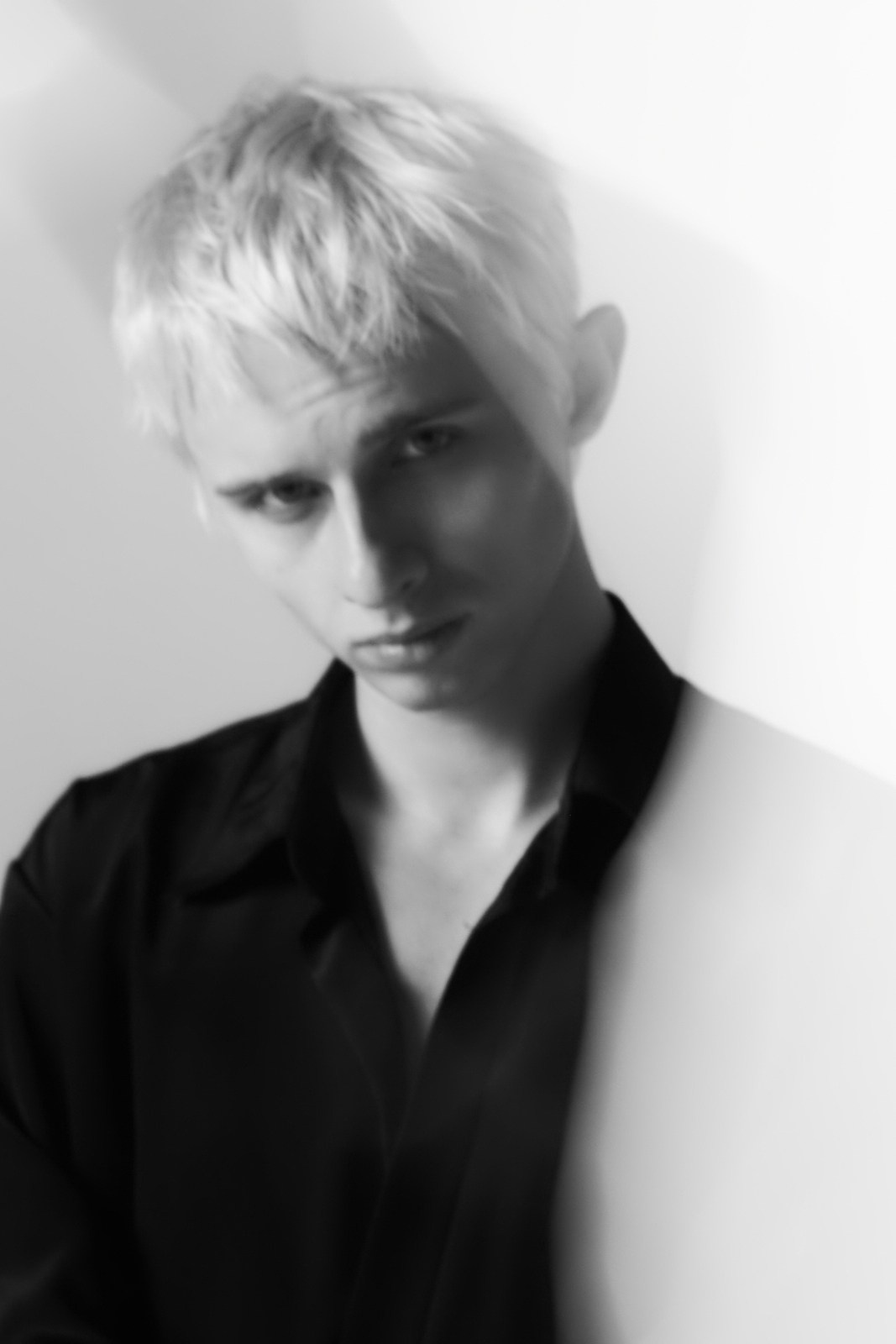 Индивидуальные съемки. Daryashevchenko.com