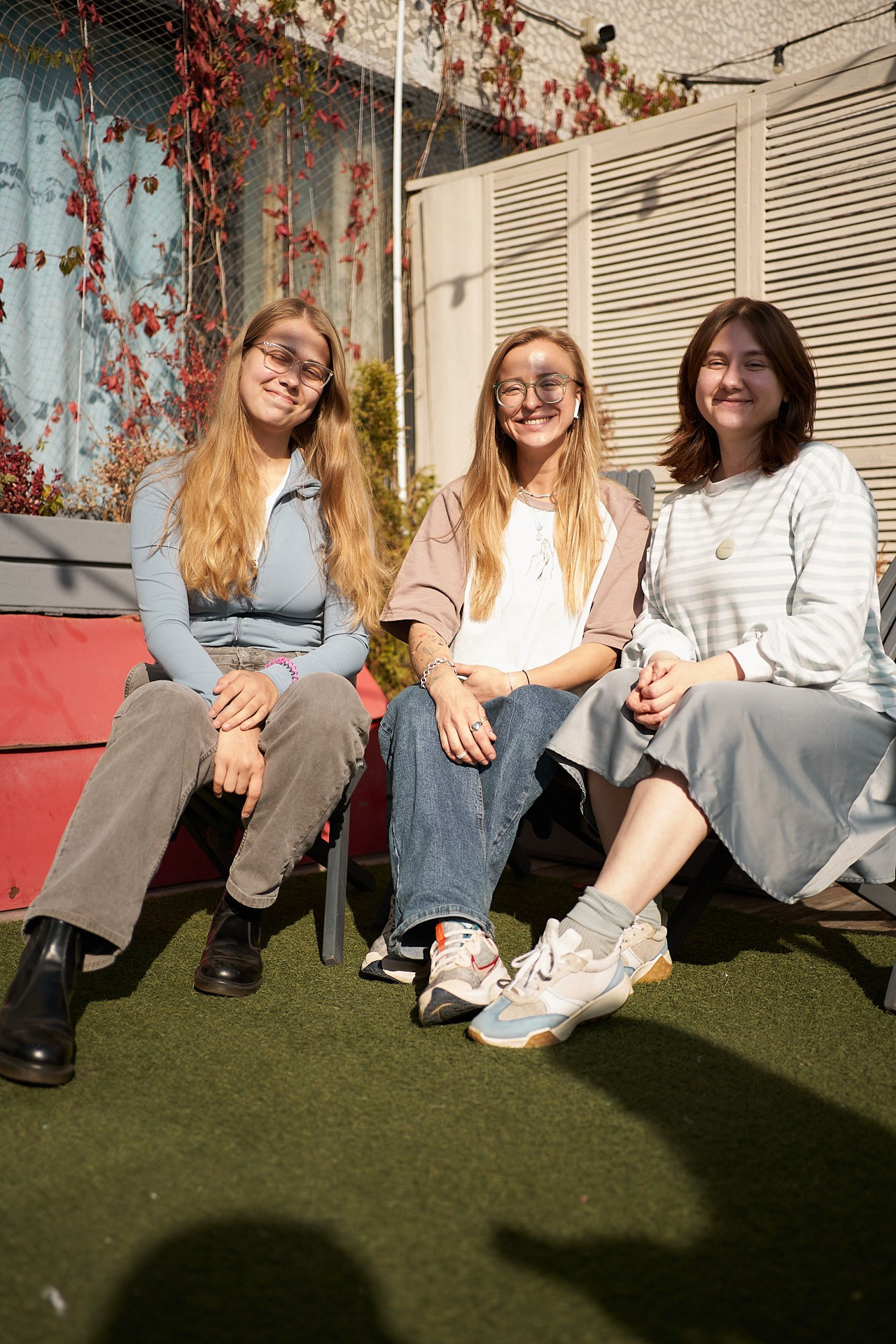 Пёсобиз. Фотограф анималист Москва Дарья