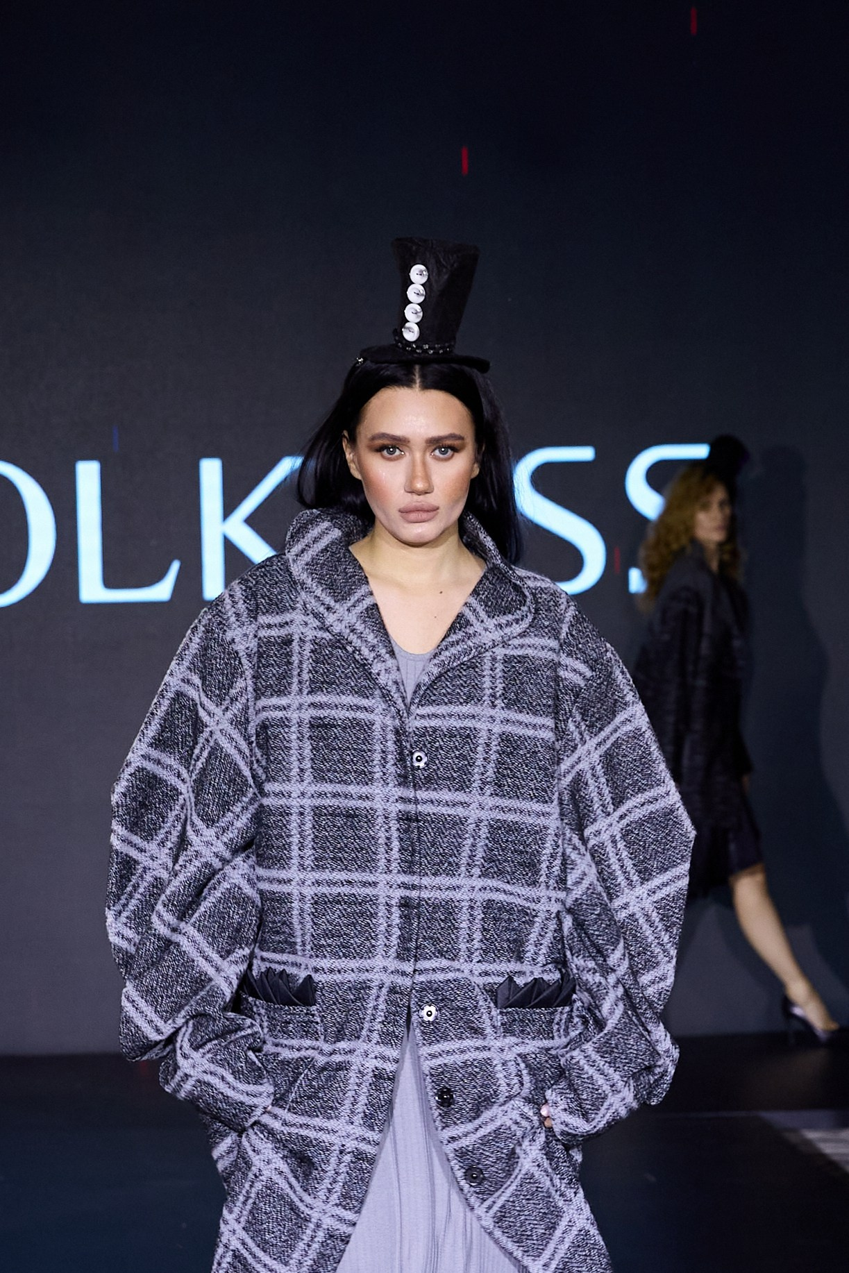 13 сезон недели моды в Ульяновске 8 — 9 ноября Тема: «Мода как спектакль». Свадебный и семейный фотограф в Ульяновске Орешина Елена